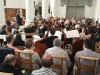 Orchestre_mai_2024_04