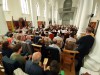 Orchestre_mai_2024_05