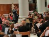 Orchestre_mai_2024_06
