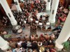Orchestre_mai_2024_07