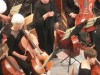 Orchestre_mai_2024_08
