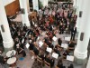 Orchestre_mai_2024_09
