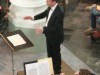 Orchestre_mai_2024_10