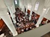 Orchestre_mai_2024_11