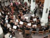 Orchestre_mai_2024_12