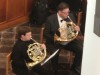 Orchestre_mai_2024_13