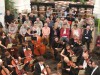 Orchestre_mai_2024_14