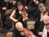 Orchestre_mai_2024_15