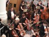 Orchestre_mai_2024_16