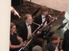 Orchestre_mai_2024_17