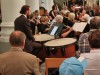 Orchestre_mai_2024_18