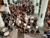 Orchestre_mai_2024_19