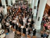 Orchestre_mai_2024_20
