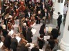 Orchestre_mai_2024_21
