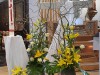 paques_2022_08