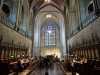 IMG-20260426-WA0006