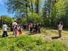 IMG-20260426-WA0007