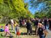 IMG-20260426-WA0008