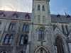 IMG-20260426-WA0010