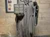 IMG-20260426-WA0012