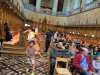 IMG-20260426-WA0013
