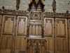 IMG-20260426-WA0017
