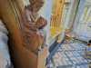 IMG-20260426-WA0025