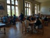 Pelerinage_2026_07
