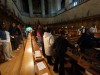 Pelerinage_2026_33