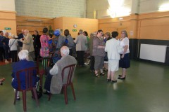 Pèlerinage à ND de Fatima du dimanche 12 juin 2016