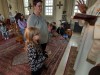 Pelerinage_avril_2023_31