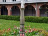 Pelerinage_avril_2023_38