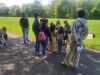 IMG-20250505-WA0000