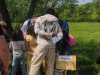 IMG-20250505-WA0001