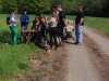 IMG-20250505-WA0002