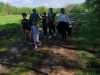 IMG-20250505-WA0003