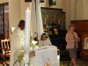 premiere_communion_pironchamps_5_mai_2018_12