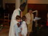 1communions_chatelineau_2016_30