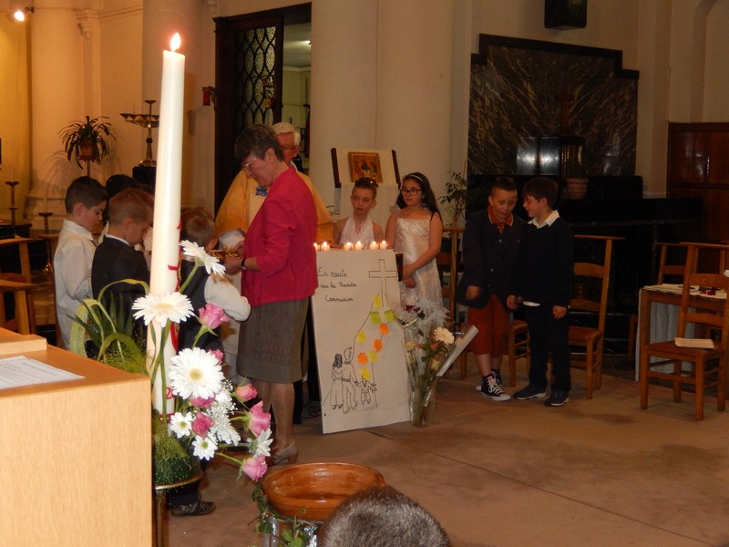 premiere_communion_10_mai_2014_181