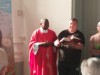 Rameaux_2025_04