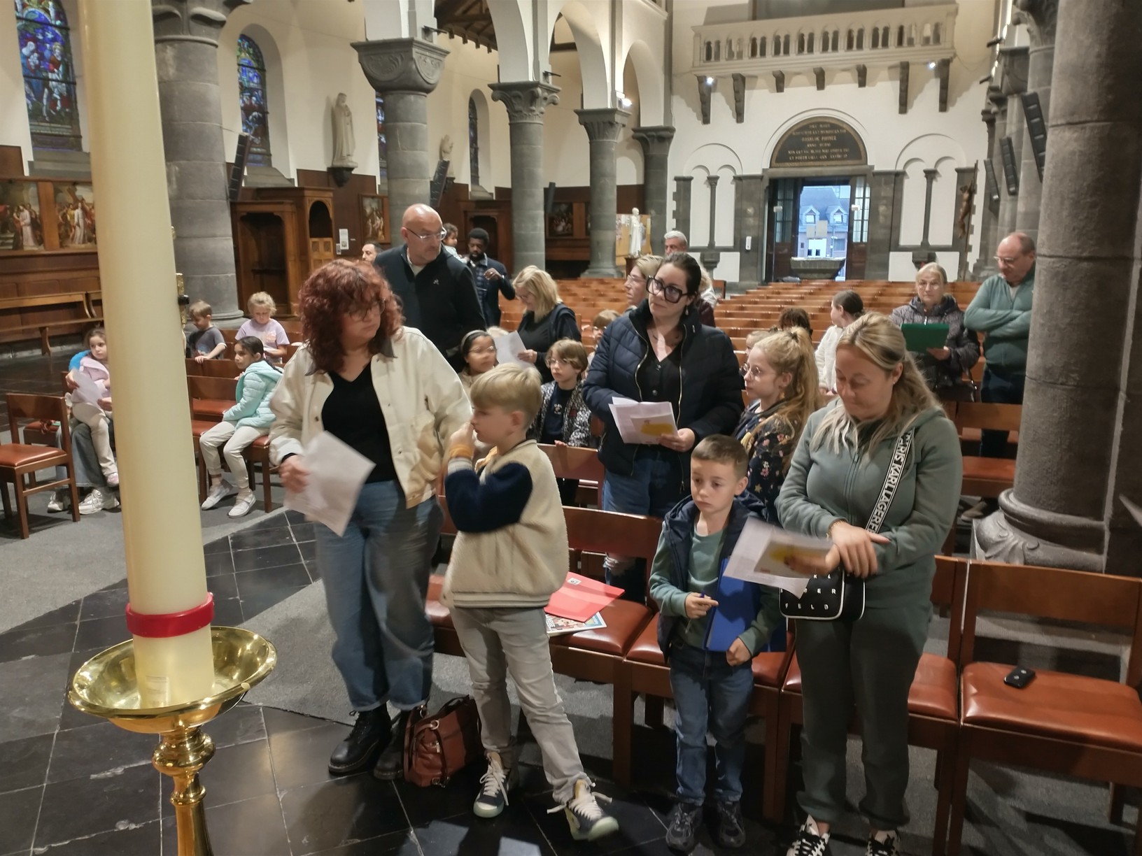 IMG_20261008_190249900_HDR