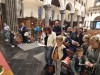 IMG_20261008_190302127