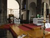 IMG_20261008_190335324