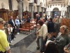 IMG_20261008_192102805