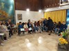 IMG_20261011_100222124