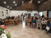 IMG_20261011_100237674