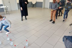 Seconde assemblée pour tous du 16 mars 2024