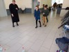 Assemblee_pour_tous_16_mars_2024_01