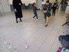 Assemblee_pour_tous_16_mars_2024_02