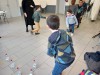 Assemblee_pour_tous_16_mars_2024_03